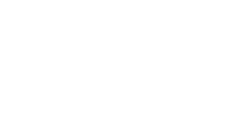 濰坊鴻蒙機械科技有限公司